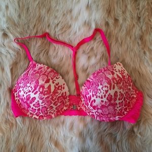 Victoria Secret or Like Bras